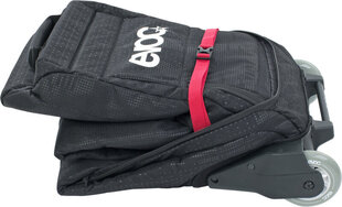 Suusakott Evoc SKI ROLLER -Equipment Bag, XL hind ja info | Evoc Sport, puhkus, matkamine | hansapost.ee