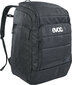 Seljakott Evoc GEAR BACKPACK 60, must цена и информация | Spordikotid ja seljakotid | hansapost.ee