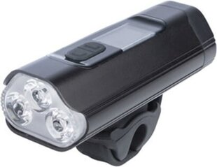 Rattatuli Flare Beam USB-laetav цена и информация | Велосипедные фонари, отражатели | hansapost.ee
