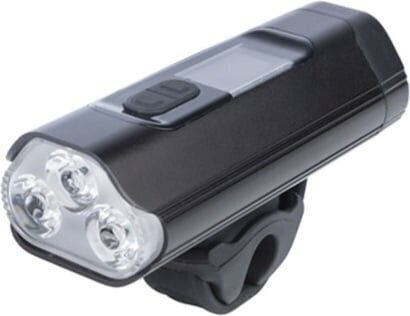 Rattatuli Flare Beam USB-laetav цена и информация | Jalgratta tuled ja helkurid | hansapost.ee