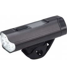 Rattatuli Flare Beam USB-laetav цена и информация | Велосипедные фонари, отражатели | hansapost.ee