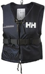 Helly Hansen päästevest Bowrider, 50-60kg hind ja info | Päästevestid, päästerõngad | hansapost.ee