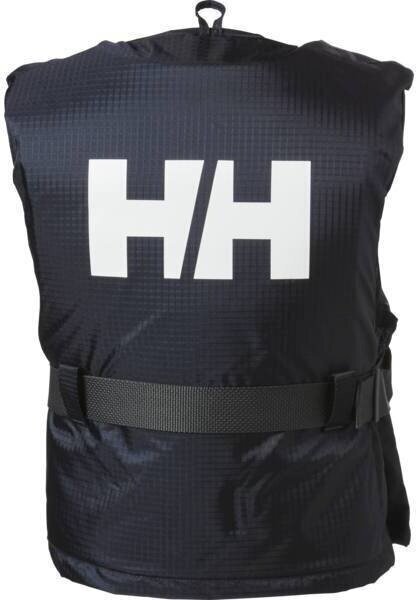 Helly Hansen päästevest Bowrider, 50-60kg цена и информация | Päästevestid, päästerõngad | hansapost.ee