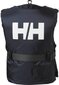 Helly Hansen päästevest Bowrider, 50-60kg hind ja info | Päästevestid, päästerõngad | hansapost.ee