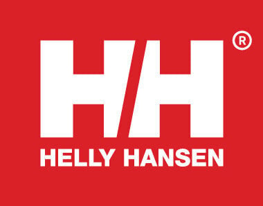Helly Hansen päästevesti asenduspadrun Re-arm hind ja info | Päästevestid, päästerõngad | hansapost.ee