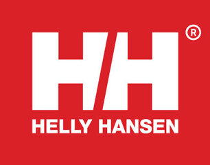 Спасательный жилет Helly Hansen Navigare Scan, оранжевый, 30-40 кг. цена и информация | Helly Hansen Спорт, досуг, туризм | hansapost.ee