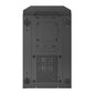 Antec case miditower ATX W/O PSU/AX20 ANTEC price and information | Arvutikorpused | hansapost.ee