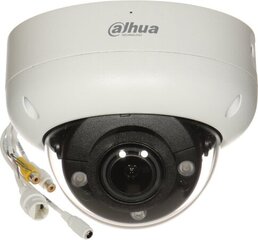 Dahua NET-kaamera 5MP IR dome /HDBW3541R-ZAS-27135-S2 hind ja info | Valvekaamerad | hansapost.ee