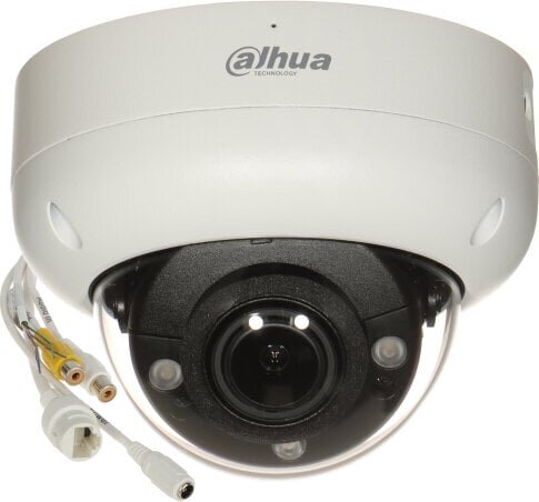 Dahua NET-kaamera 5MP IR dome /HDBW3541R-ZAS-27135-S2 цена и информация | Valvekaamerad | hansapost.ee