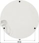 Dahua NET-kaamera 5MP IR dome /HDBW3541R-ZAS-27135-S2 цена и информация | Valvekaamerad | hansapost.ee