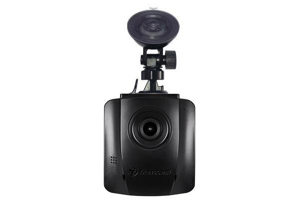 Pardakaamera Drivepro 110/64GB TS-DP110M-64G Transcend цена и информация | Pardakaamerad ja auto videokaamerad | hansapost.ee