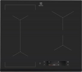 Induktsioonpliit Electrolux HOB690PMF 900 SensePro цена и информация | Варочные поверхности | hansapost.ee