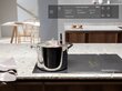 Induktsioonpliit Electrolux HOB690PMF 900 SensePro цена и информация | Pliidiplaadid | hansapost.ee