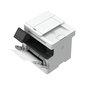 Canon i-Sensys MF463DW hind ja info | Printerid | hansapost.ee