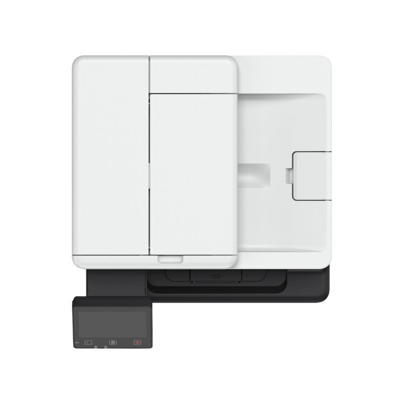 Canon i-Sensys MF463DW hind ja info | Printerid | hansapost.ee