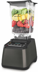 Blender Blendtec Designer 725 Gun Metal hind ja info | Blenderid | hansapost.ee