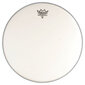 Trumminahk Remo Ambassador 8", valge, tugev hind ja info | Muusikainstrumentide tarvikud | hansapost.ee