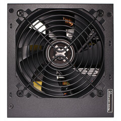 Xilence Performance C+ 750W XN430 hind ja info | Xilence Arvutid ja IT- tehnika | hansapost.ee