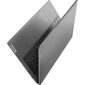 Lenovo IdeaPad 3 15ITL6 82H803SJPB цена и информация | Sülearvutid | hansapost.ee