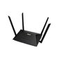 Asus Wireless AX1800 Dual Band Gigabit Router hind ja info | Ruuterid | hansapost.ee