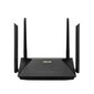 Asus Wireless AX1800 Dual Band Gigabit Router hind ja info | Ruuterid | hansapost.ee