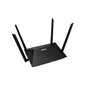 Asus Wireless AX1800 Dual Band Gigabit Router hind ja info | Ruuterid | hansapost.ee