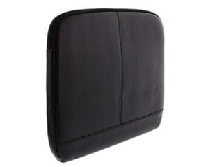 Fujitsu Plevier Manasse 14 цена и информация | Рюкзаки, сумки, чехлы для компьютеров | hansapost.ee