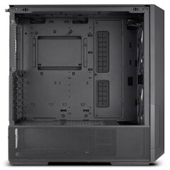 Lian Li Lancool 216 price and information | Computer cases | hansapost.ee