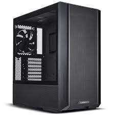 Lian Li Lancool 216 price and information | Computer cases | hansapost.ee