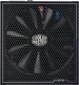 Cooler Master GX III Gold 650 hind ja info | Toiteplokid | hansapost.ee