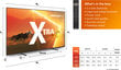 Philips The Xtra Mini-LED Ambilight 65PML9008/12 hind ja info | Televiisorid | hansapost.ee