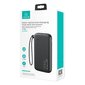 Usams PB56 10KCD15101 US-CD154 10000mAh цена и информация | Akupangad | hansapost.ee