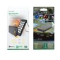 4smart Solar Titan Pack Flex 10000mAh hind ja info | Akupangad | hansapost.ee