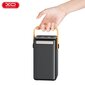 XO PR168 50000 mAh цена и информация | Akupangad | hansapost.ee