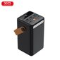 XO PR168 50000 mAh цена и информация | Akupangad | hansapost.ee