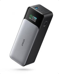 Anker Powercore A1289011 24000 mAh цена и информация | Зарядные устройства Power bank | hansapost.ee