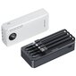 Awei P134K 20000 mAh hind ja info | Akupangad | hansapost.ee