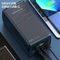 Awei P171K 60000 mAh цена и информация | Akupangad | hansapost.ee