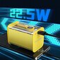 Awei P180K 20000 mAh цена и информация | Akupangad | hansapost.ee