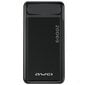 Awei P6K 20000 mAh hind ja info | Akupangad | hansapost.ee