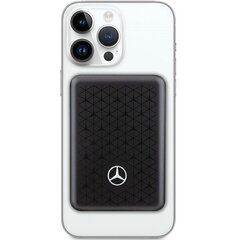 CG Mobile Mercedes MEPB5KMESTK hind ja info | Akupangad | hansapost.ee