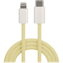 Maxlife MXUC-06 price and information | Mobile phone cables | hansapost.ee