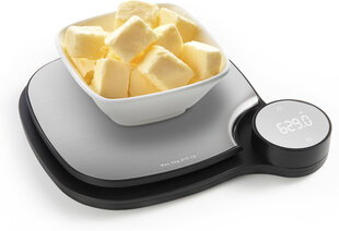 Witt Classic WCKS5BM price and information | Kitchen scales | hansapost.ee