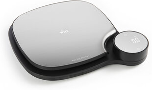 Witt Classic WCKS5BM price and information | Kitchen scales | hansapost.ee