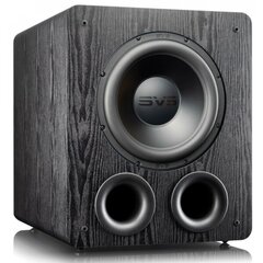 Svs Pb-2000 цена и информация | Домашняя акустика и системы «Саундбар» («Soundbar“) | hansapost.ee