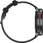 Polar Vantage V3 Night Black + Polar H10 Heart Monitor Strap цена и информация | Nutikellad, laste nutikellad | hansapost.ee