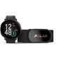 Polar Vantage V3 Night Black + Polar H10 Heart Monitor Strap hind ja info | Nutikellad, laste nutikellad | hansapost.ee