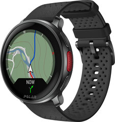 Polar Vantage V3 S/L цена и информация | Смарт-часы (smartwatch) | hansapost.ee