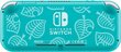 Nintendo Switch Lite (Blue) Animal Crossing hind ja info | Mängukonsoolid | hansapost.ee