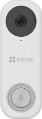 Дверной замок Ezviz CS-DB1C цена и информация | Дверные звонки, глазки | hansapost.ee
